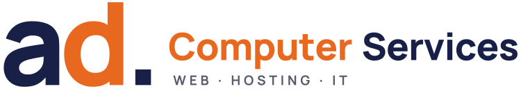AD Computer Services
